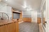 5756 Burgess Gower Rd - Photo 45