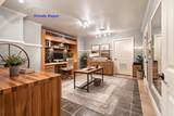 5756 Burgess Gower Rd - Photo 46