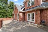 5756 Burgess Gower Rd - Photo 47