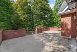 5756 Burgess Gower Rd - Photo 48