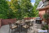 5756 Burgess Gower Rd - Photo 49