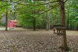 5756 Burgess Gower Rd - Photo 50