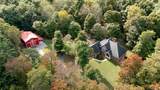5756 Burgess Gower Rd - Photo 6