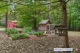 5756 Burgess Gower Rd - Photo 51