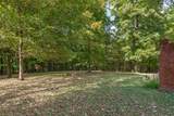 5756 Burgess Gower Rd - Photo 52