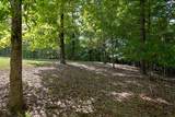 5756 Burgess Gower Rd - Photo 53