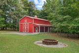 5756 Burgess Gower Rd - Photo 54