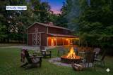 5756 Burgess Gower Rd - Photo 55