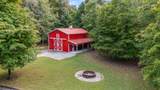 5756 Burgess Gower Rd - Photo 56