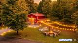 5756 Burgess Gower Rd - Photo 57