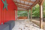 5756 Burgess Gower Rd - Photo 58