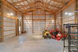 5756 Burgess Gower Rd - Photo 59