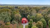 5756 Burgess Gower Rd - Photo 7