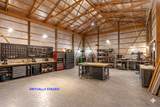 5756 Burgess Gower Rd - Photo 61