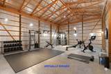 5756 Burgess Gower Rd - Photo 62