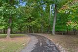 5756 Burgess Gower Rd - Photo 65