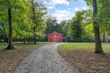 5756 Burgess Gower Rd - Photo 66