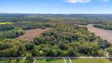 5756 Burgess Gower Rd - Photo 8