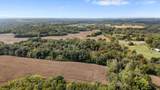 5756 Burgess Gower Rd - Photo 9
