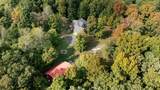 5756 Burgess Gower Rd - Photo 10