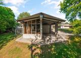 565 Hillcrest Circle - Photo 2