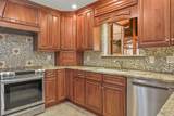 565 Hillcrest Circle - Photo 11