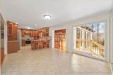 565 Hillcrest Circle - Photo 12
