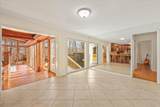 565 Hillcrest Circle - Photo 13