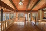 565 Hillcrest Circle - Photo 14