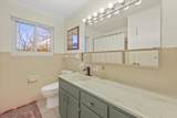 565 Hillcrest Circle - Photo 17