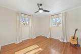 565 Hillcrest Circle - Photo 18