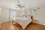 565 Hillcrest Circle - Photo 19