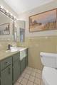 565 Hillcrest Circle - Photo 20