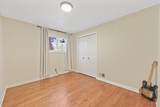 565 Hillcrest Circle - Photo 21