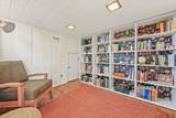 565 Hillcrest Circle - Photo 22