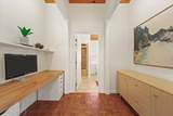 565 Hillcrest Circle - Photo 23