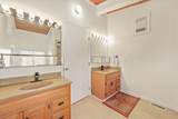 565 Hillcrest Circle - Photo 24