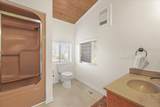 565 Hillcrest Circle - Photo 25