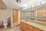 565 Hillcrest Circle - Photo 28