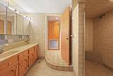 565 Hillcrest Circle - Photo 29
