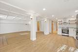 565 Hillcrest Circle - Photo 32