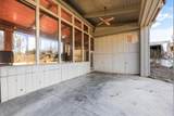 565 Hillcrest Circle - Photo 37