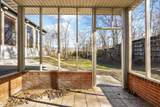 565 Hillcrest Circle - Photo 38