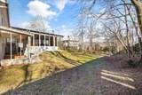 565 Hillcrest Circle - Photo 39