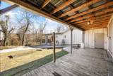 565 Hillcrest Circle - Photo 40