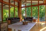 565 Hillcrest Circle - Photo 5
