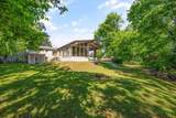 565 Hillcrest Circle - Photo 41