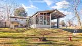 565 Hillcrest Circle - Photo 42