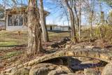 565 Hillcrest Circle - Photo 43