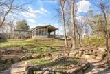 565 Hillcrest Circle - Photo 44